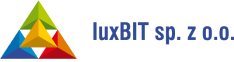 luxBIT obsługa IT